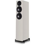 Wharfedale Diamond 12.3i sivi stojni na zvocnik, kos | Shoptok.si