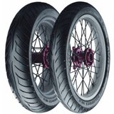 Avon Roadrider MK II ( 110/70 V17 TL (54V) zadnji točak, prednji točak ) | ePonuda.com
