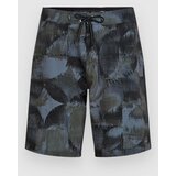 O'neill Trvlr Tech Enduro 20" Boardshorts army enduro panel | Shoptok.si