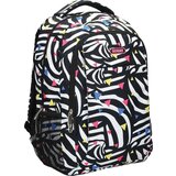  Nahrbtnik Round Alfa Crossing | Shoptok.si