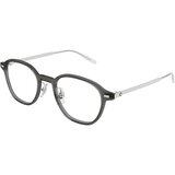 Mont Blanc MB0427O 004 - ONE SIZE (50) Cijene