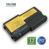 Ibm baterija za laptop ThinkPad R40e Series 92P0987 IM8218LH ( 1160 ) Cene