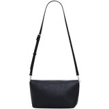 Desigual BAG_HALF LOGO TROKEL 25WAXPAL Crna | shoptok.hr