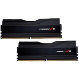 G.skill Trident Z F5-6000J3040G32GX2-TZ5K memorijski modul 64 GB 2 x 32 GB DDR5 6000 MHz | shoptok.hr