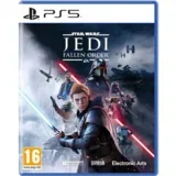 Jedi Fallen Order PS5