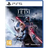 Star Wars PS5 Star Wars - Jedi Fallen Order igra | Eponuda.com