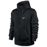 Nike club fz hoody-swoosh | ePonuda.com