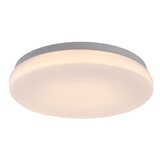 Rabalux Lowar Spoljna plafonska rasveta ( 77133 ) | ePonuda.com