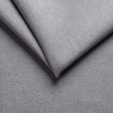 Ropez Siva sofa 199 cm Juli Bis – | shoptok.hr