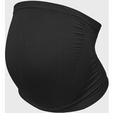 Astratex Potporni pojas za trudnice Mama | shoptok.hr