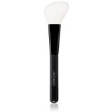 Artdeco Brushes Blusher Brush čopič za nanašanje rdečila 1 ks za ženske | Shoptok.si