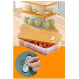 Hermia Posude za ručak u setu 8 kom – | shoptok.hr