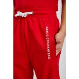 SAM73 Kids Sweatpants Kanz - Kids | Shoptok.si