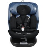  Autosjedalica Supreme i-Size 360° | Eponuda.ba