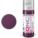 AMMO by MIG Jimenez AMMO Ionic Smart Colors Octopus Purple 20ml | Akrilna Boja za Minijature IONIC-0072 | Eponuda.com