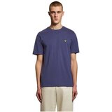 Lyle & Scott pamučna muška majica Cene