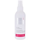 Ziaja Med Capillary Treatment Soothing čistilni tonik za kožo z vidnimi kapilarami 200 ml za ženske Cene