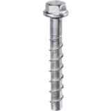Fischer ULTRACUT FBS II 10x80 25/15/- US 50 pcs | shoptok.hr