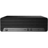 Računalnik HP Elite SFF 800 G9 | Nvidia T400 (4 GB) / i7 / RAM 32 GB / SSD Disk
