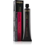 L´Oréal Paris dia Richesse - 7.23 svetlični med | Shoptok.si
