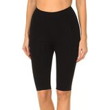 Intimidea 410464-NERO Crna | shoptok.hr