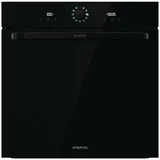 Gorenje Pećnica BOS6737SYB
