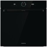 Gorenje Vgradna pečica BOS6737SYB Cene