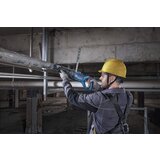 Bosch univerzalna testera GSA 12-30 06016C7000 | ePonuda.com