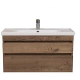  Vintag 100 alikante zidni | shoptok.hr