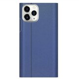 Araree Handmade Bonnet futrola sa postoljem za IPHONE 11 PRO pepeljasto plava | Eponuda.com