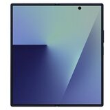 Samsung galaxy z Fold7 12GB/1TB plavi | ePonuda.com