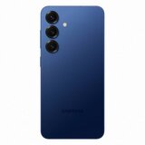 Samsung galaxy S25 12GB/256GB navy SM-S931BDBGEUC | ePonuda.com