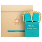 Parfem Abbrivio 100 ml parfumski ekstrakt unisex | Shoptok.si