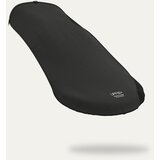 Redsbaby AERON/ONIX COSY Sun&Sleep zaštita od sunca za košaru, Black | shoptok.hr