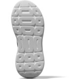 Adidas Športni čevelj 'Tensaur Run 3.0 J' črna / bela | Shoptok.si