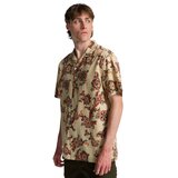 Billabong Vacay košulja | Eponuda.com