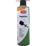 CRC Ulje za bušenje i rezanje Supercut 32210-AA 400 ml