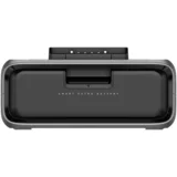 river 3 plus pametna dodatna baterija (EB300)