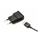 Xrt Europower punjači za mobilne telefone