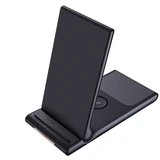 Brezžični polnilci za mobilne telefone