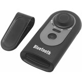 Bluetooth instalacije