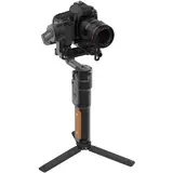 Gimbal (stabilizatori)