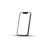 Ekrani za mobilne telefone