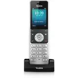 Gigaset fiksni bežični telefoni