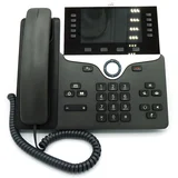 Uforce žični fiksni telefoni