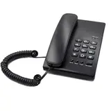 Uforce žični fiksni telefoni