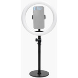Držači (selfie ring) za mobitele
