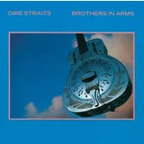 Dire Straits Brothers In Arms (2 LP)