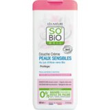 SO’BiO étic gel za tuširanje aloe vera - 650 ml Cene