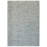 Kayoom RAVNO TKANA PREPROGA Aperitif 410 Grau 120/170 cm tkano siva Cene